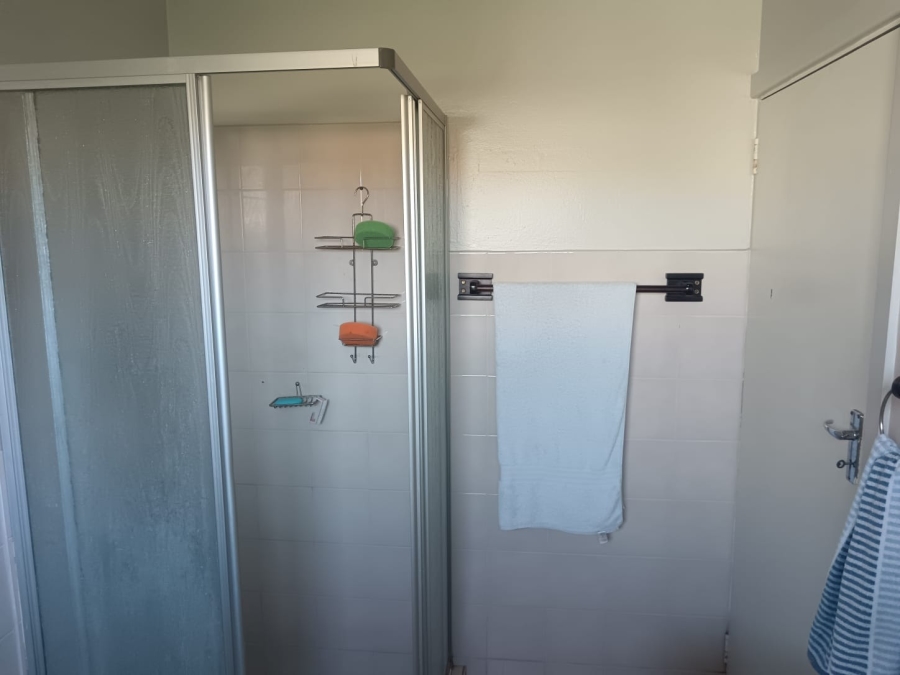 3 Bedroom Property for Sale in Gonubie Eastern Cape